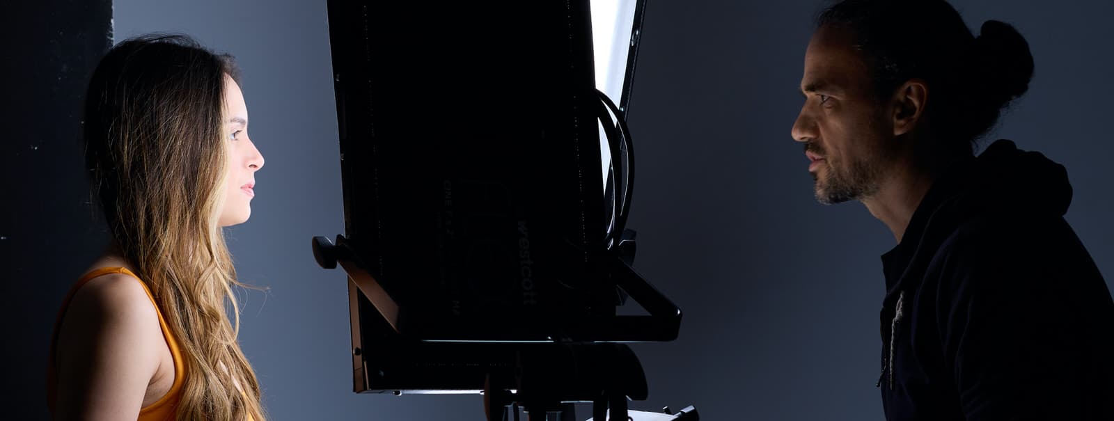 Why You Need a Professional Headshot Photo