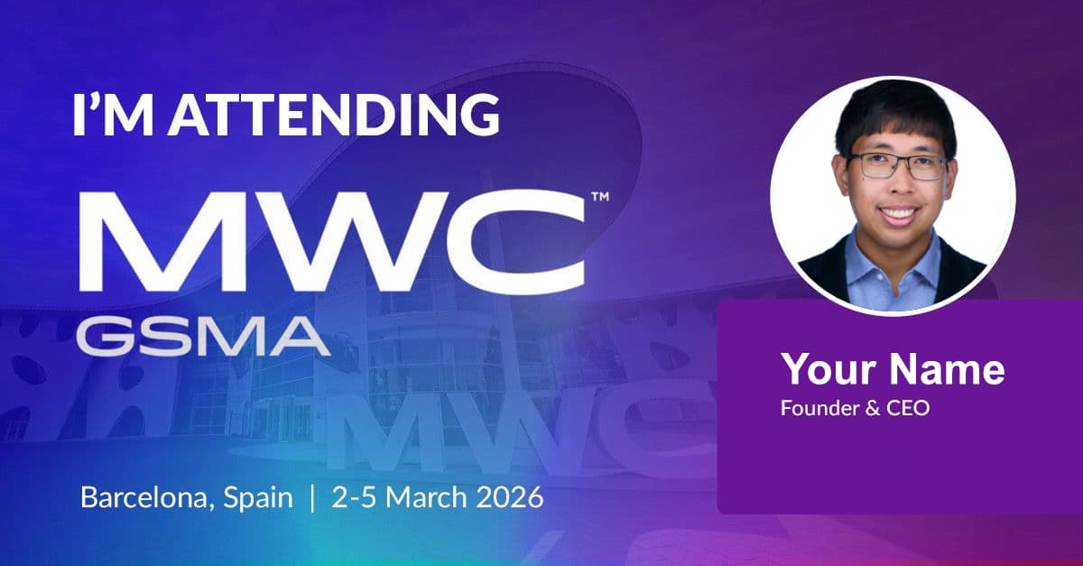 Después de foto corporativa profesional