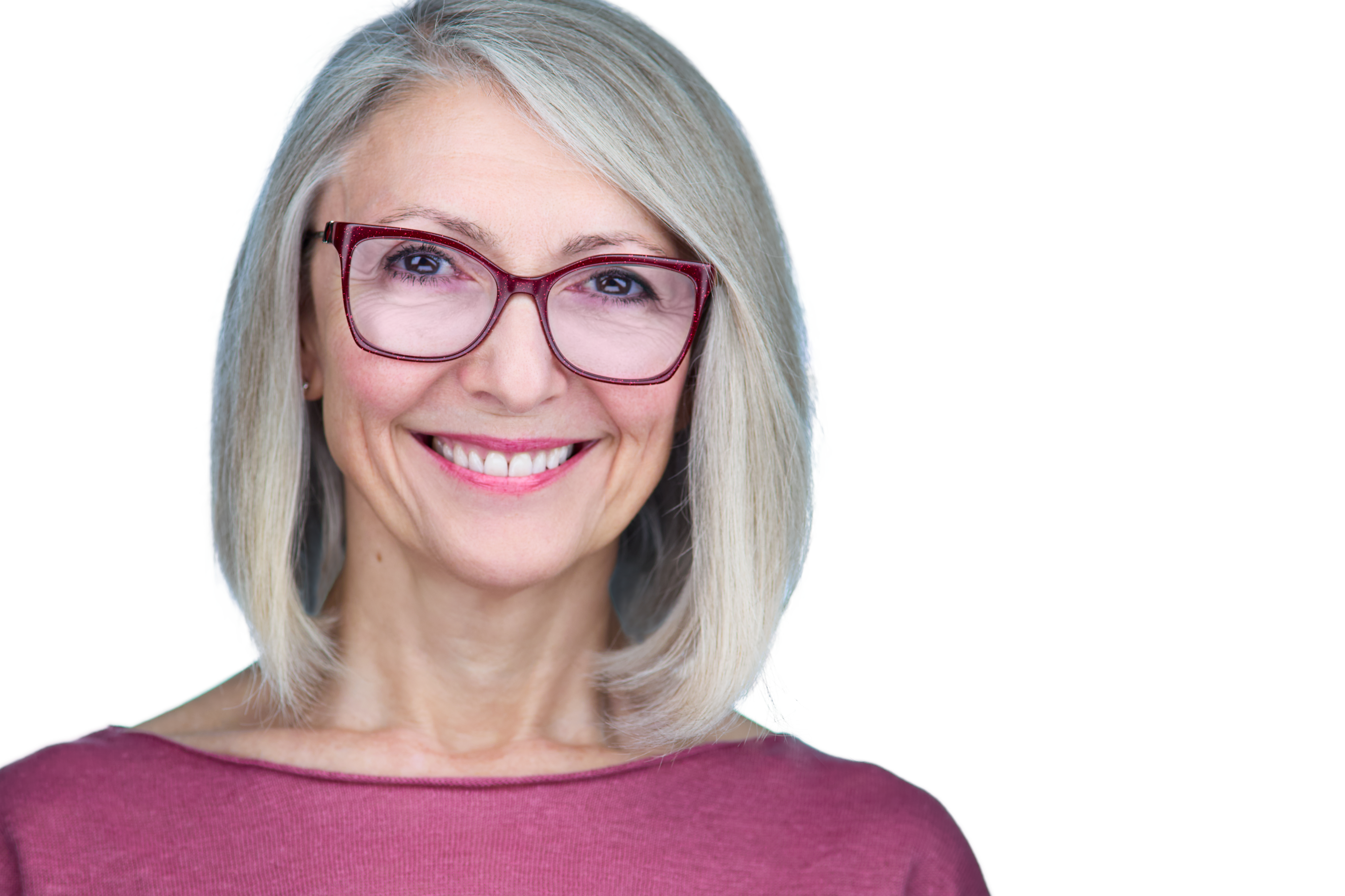 What Makes a LinkedIn Photo Work?